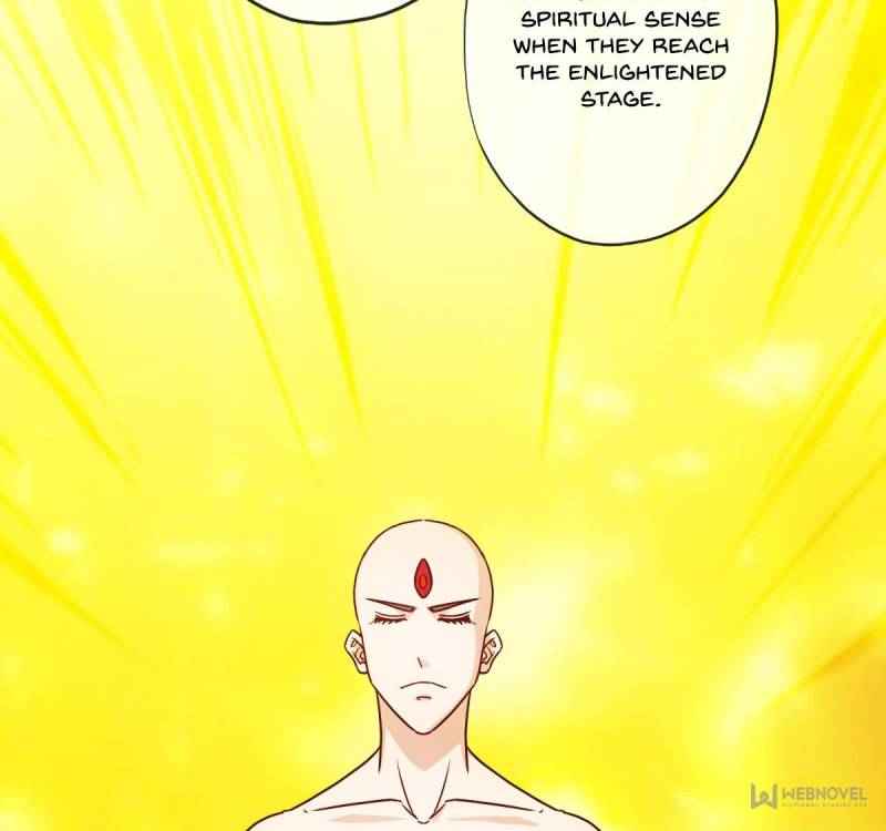 Page 51 of Chapter 35