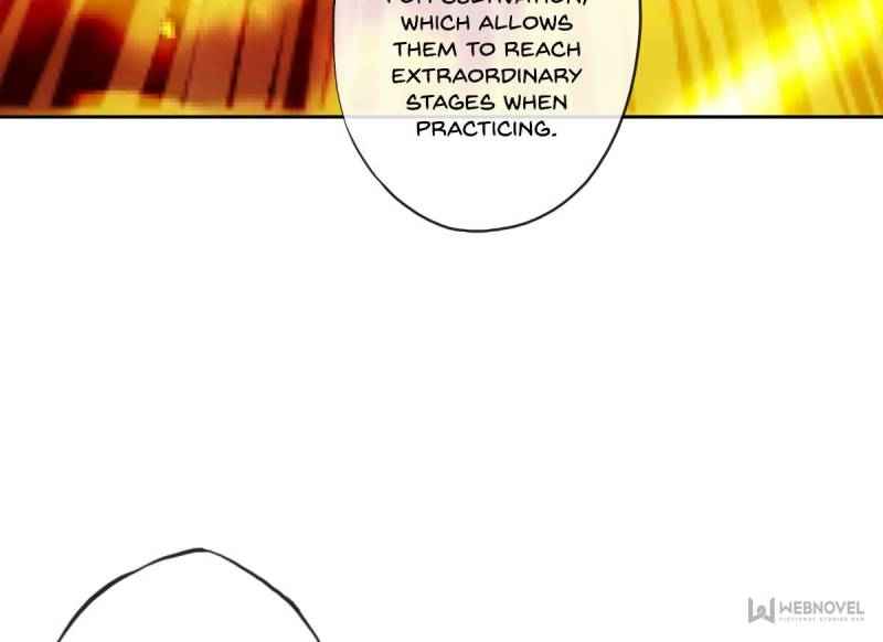 Page 53 of Chapter 35
