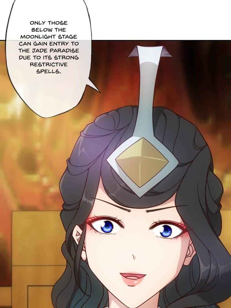 Page 54 of Chapter 35