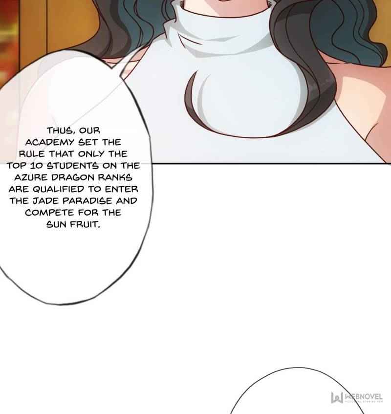 Page 55 of Chapter 35