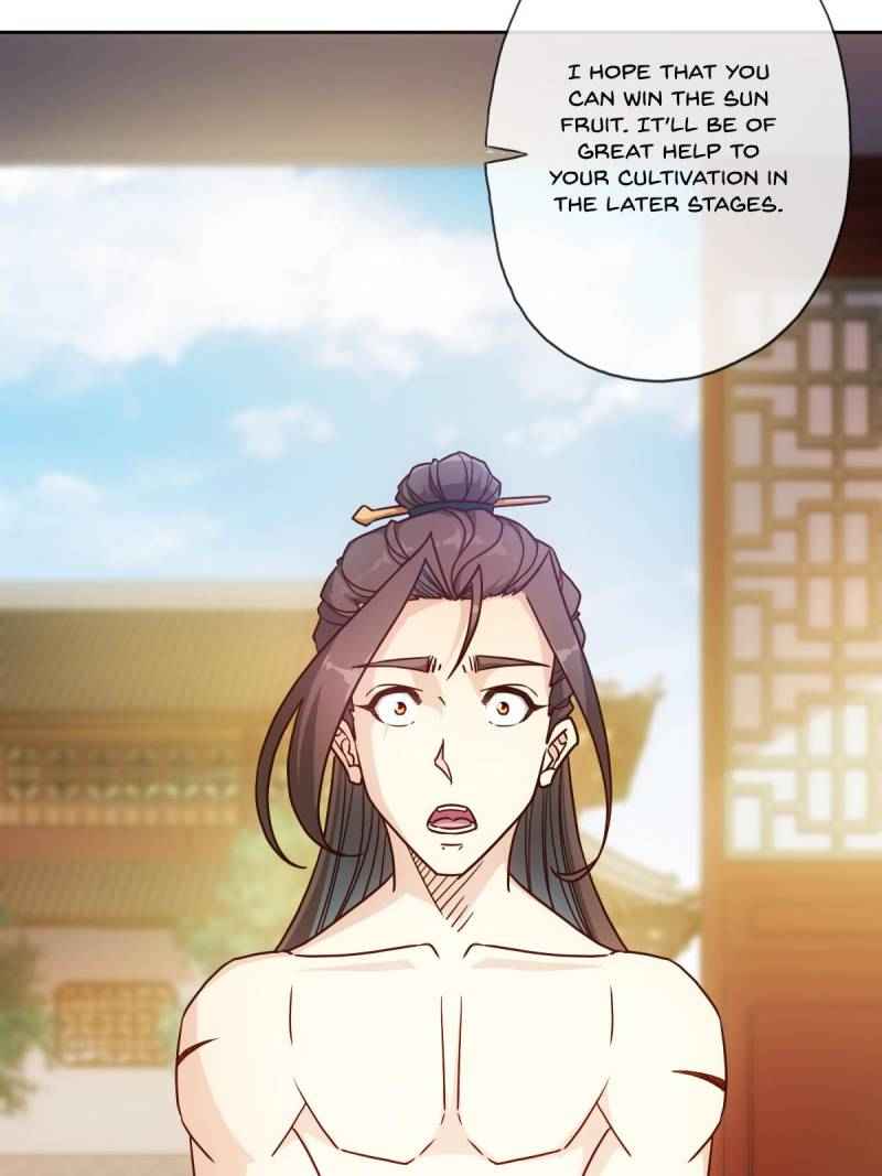 Page 56 of Chapter 35