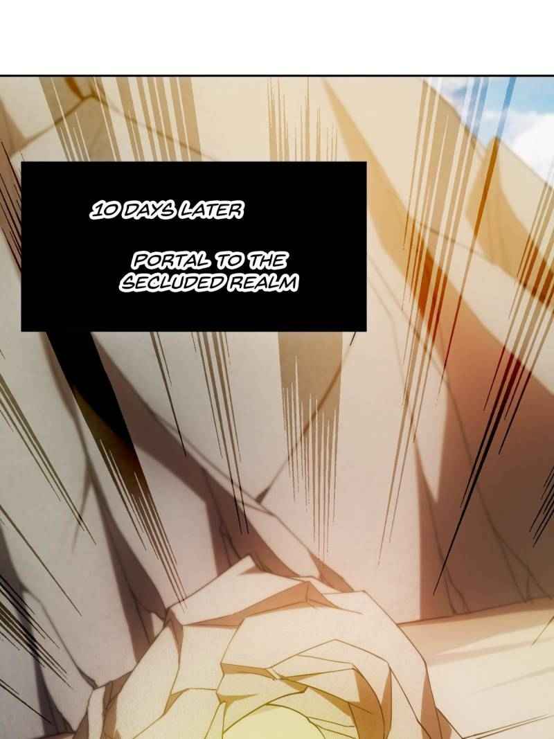 Page 58 of Chapter 35