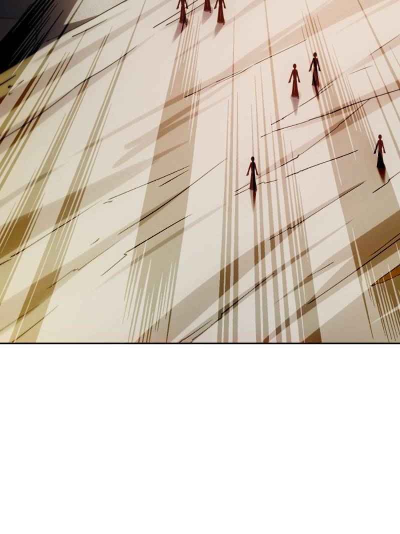 Page 60 of Chapter 35