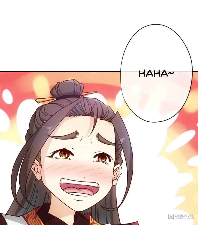 Page 61 of Chapter 35