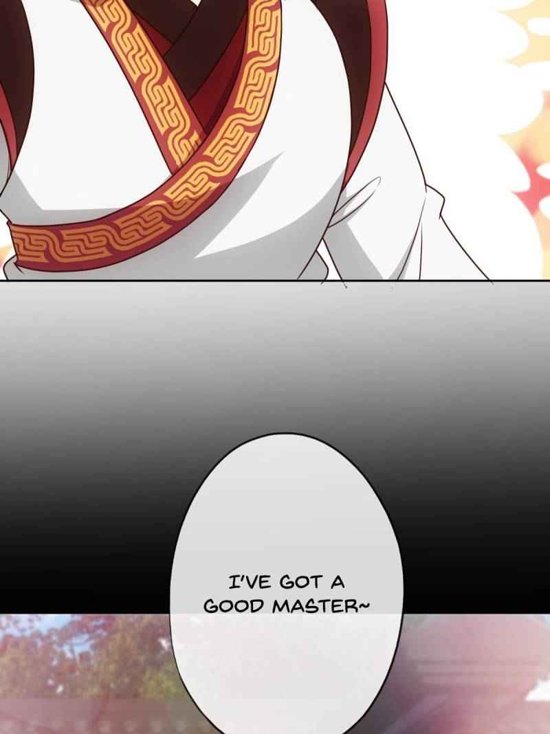 Page 62 of Chapter 35
