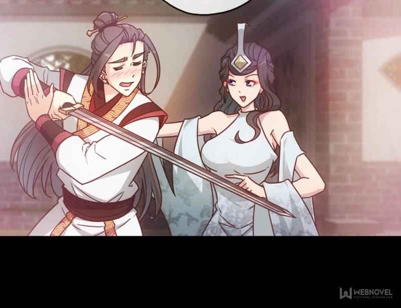 Page 63 of Chapter 35