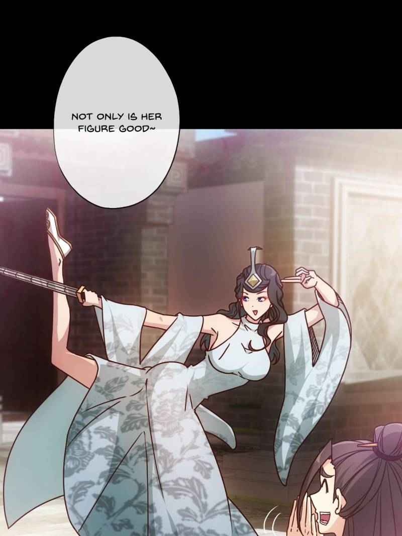 Page 64 of Chapter 35