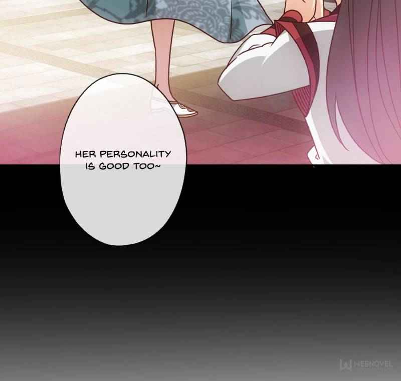 Page 65 of Chapter 35