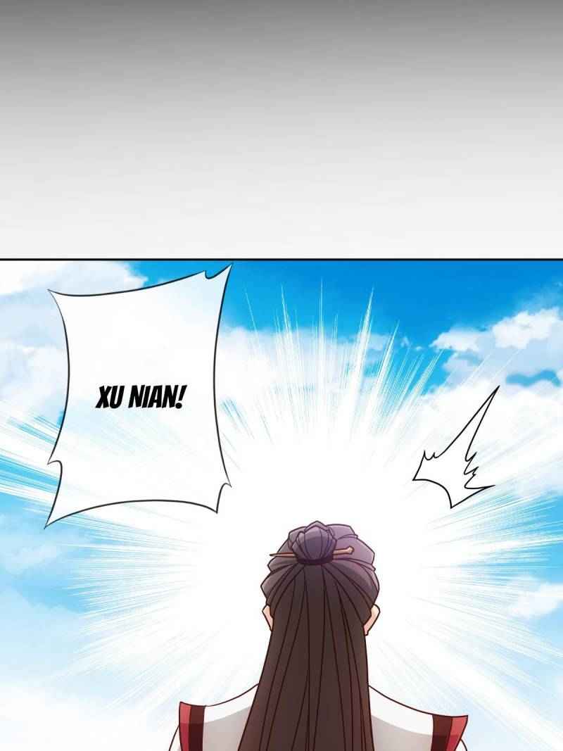 Page 66 of Chapter 35