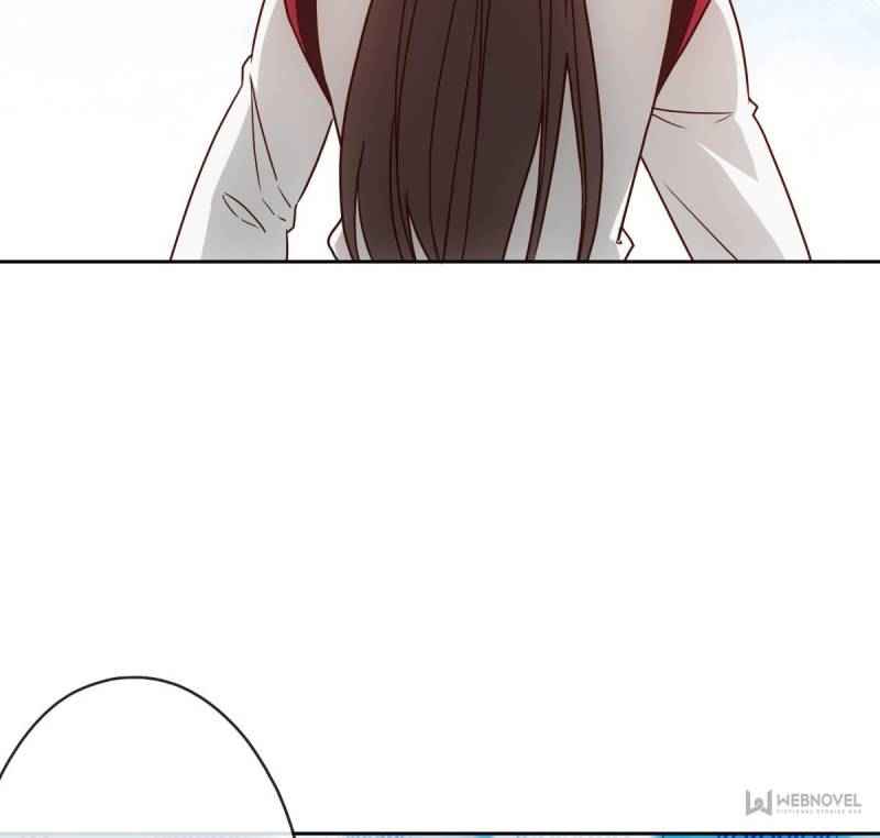 Page 67 of Chapter 35