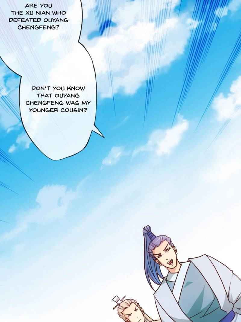 Page 68 of Chapter 35