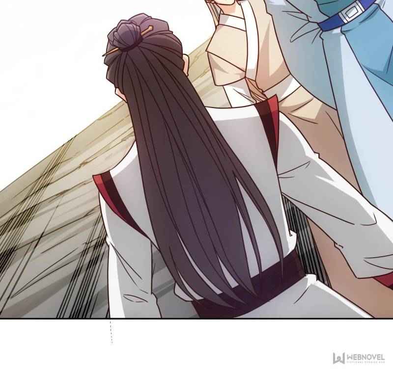 Page 69 of Chapter 35