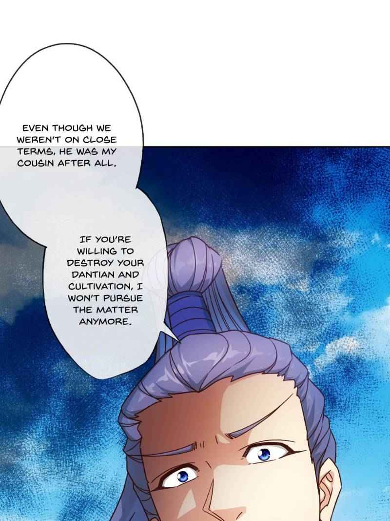 Page 70 of Chapter 35