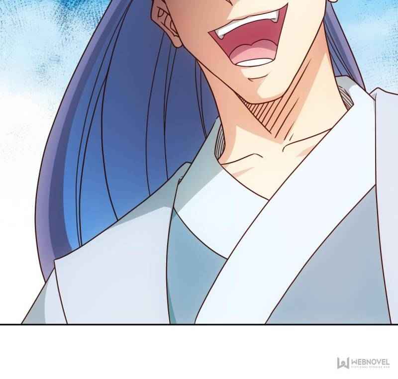 Page 71 of Chapter 35