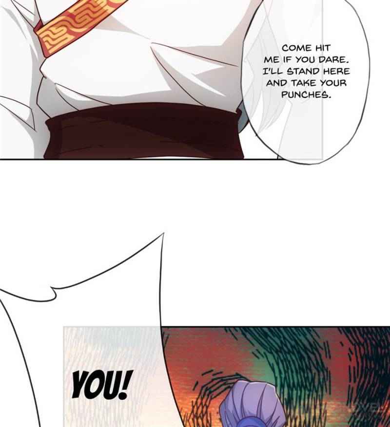 Page 2 of Chapter 36