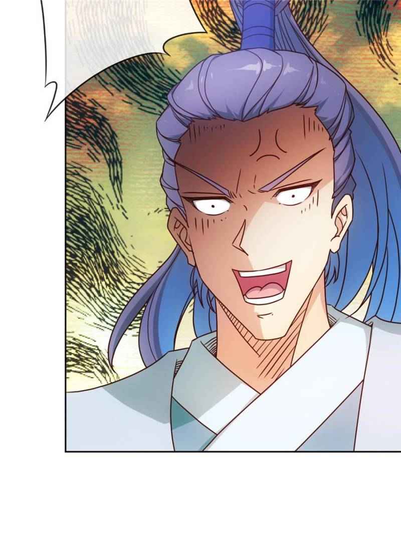 Page 3 of Chapter 36