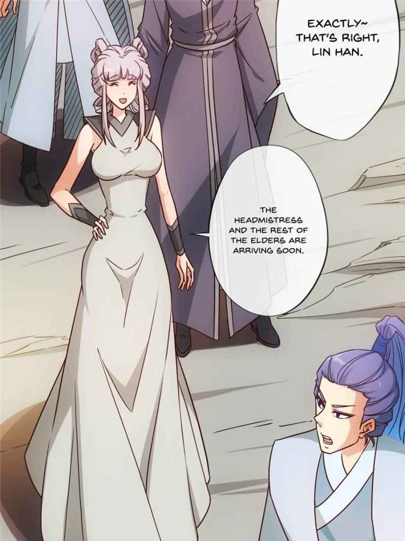 Page 5 of Chapter 36