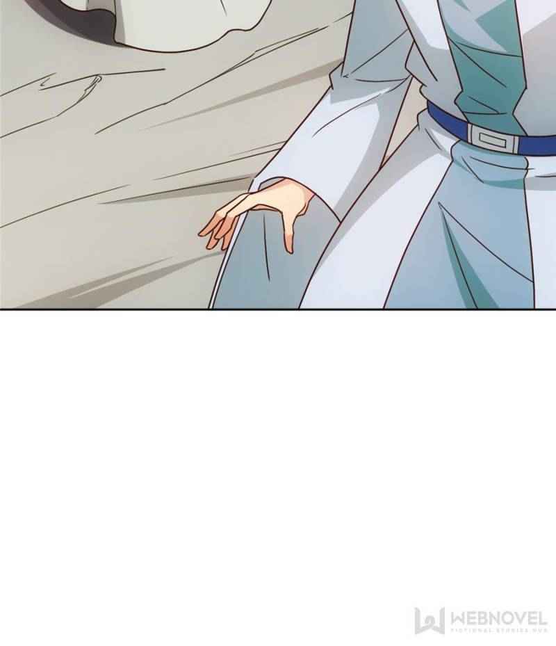 Page 6 of Chapter 36