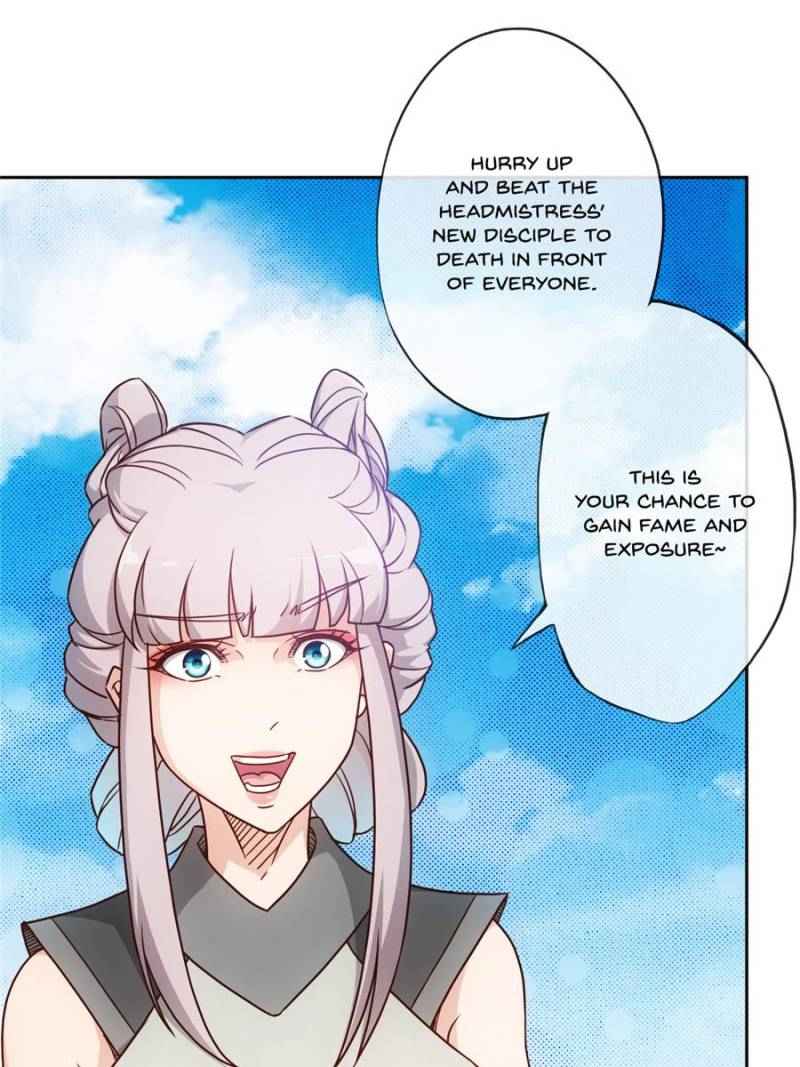 Page 7 of Chapter 36