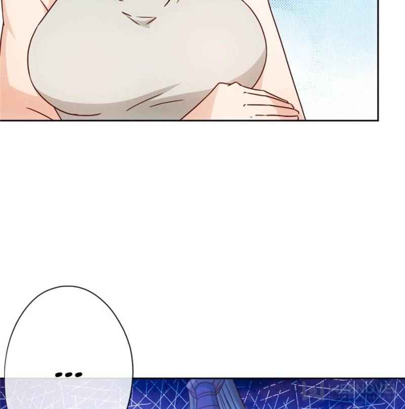 Page 8 of Chapter 36