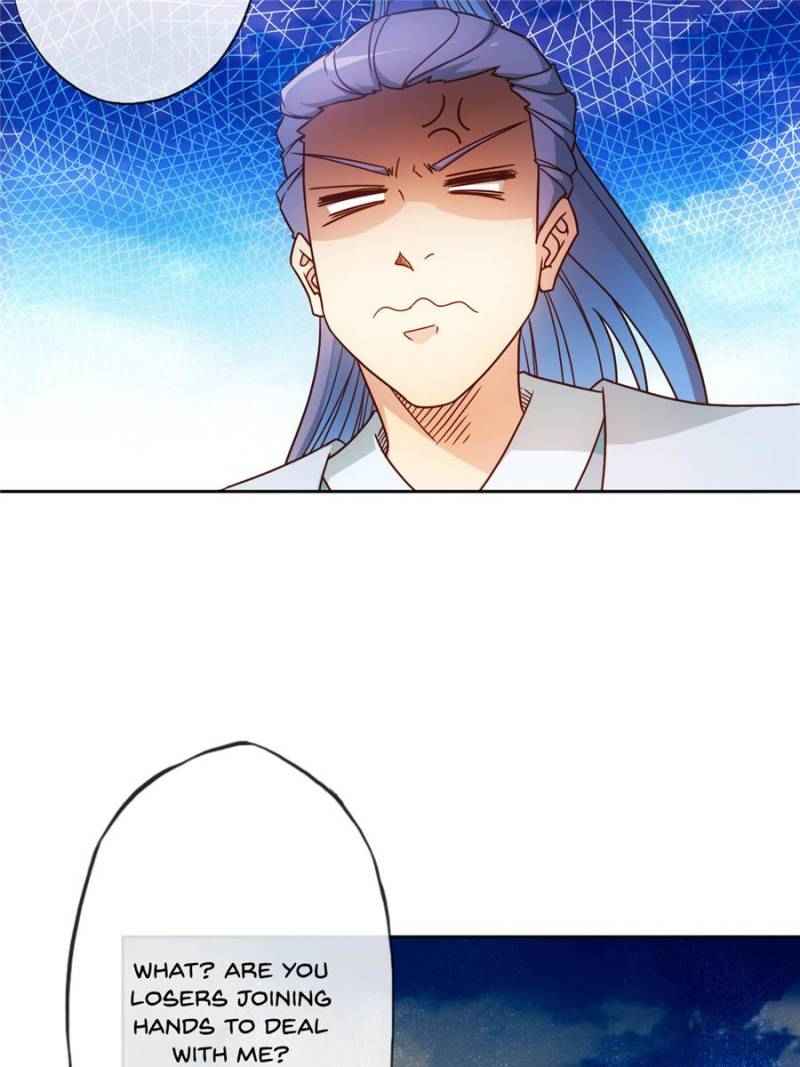 Page 9 of Chapter 36