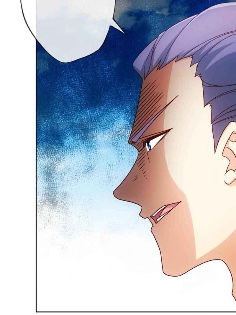 Page 10 of Chapter 36
