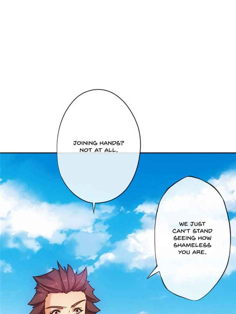Page 12 of Chapter 36