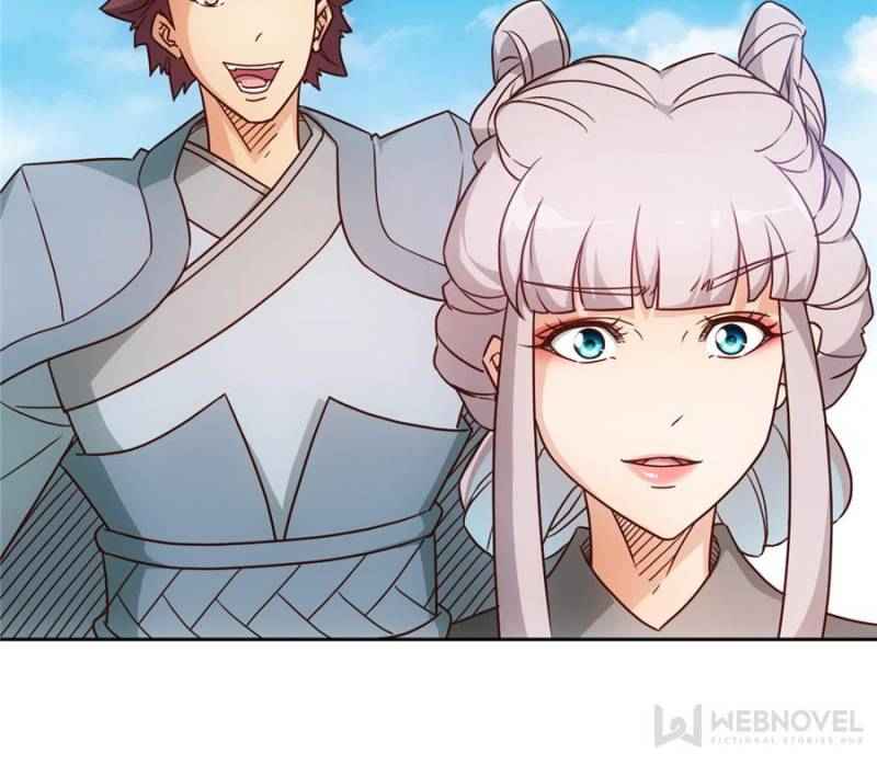 Page 13 of Chapter 36