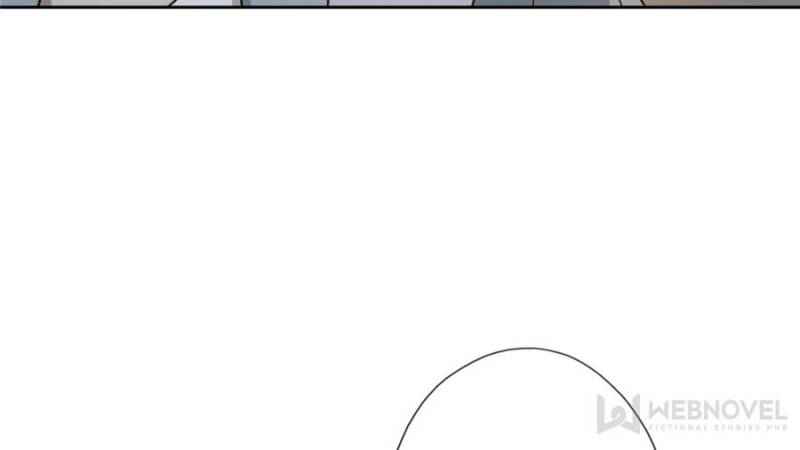 Page 15 of Chapter 36