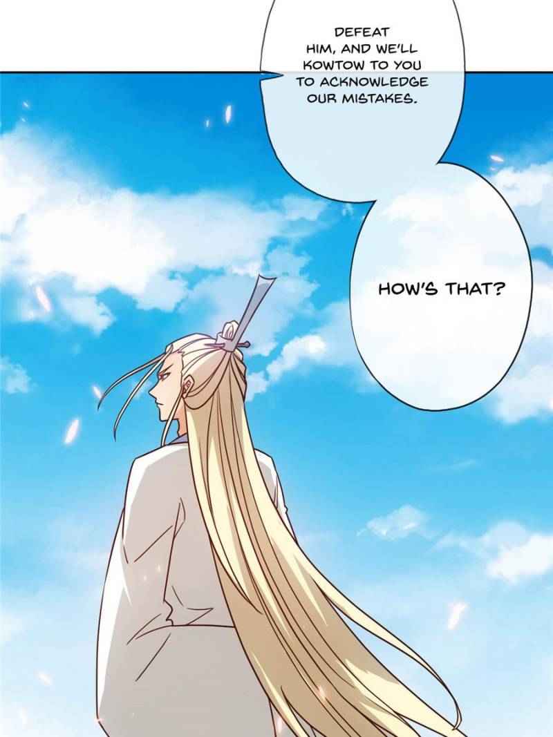 Page 16 of Chapter 36
