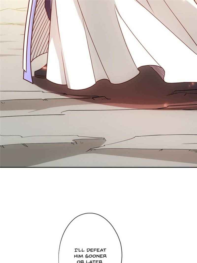Page 18 of Chapter 36