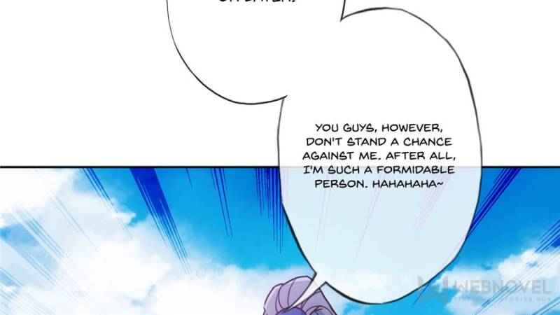 Page 19 of Chapter 36