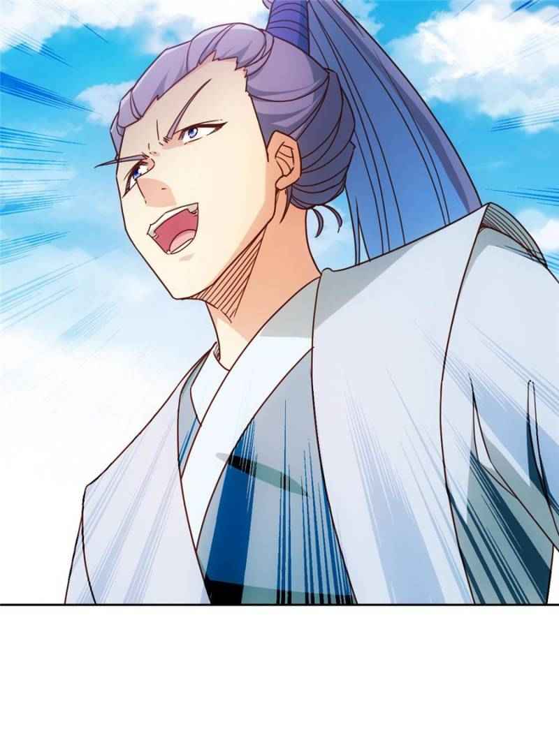 Page 20 of Chapter 36