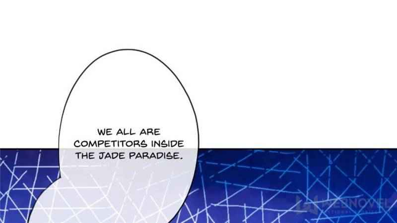 Page 21 of Chapter 36