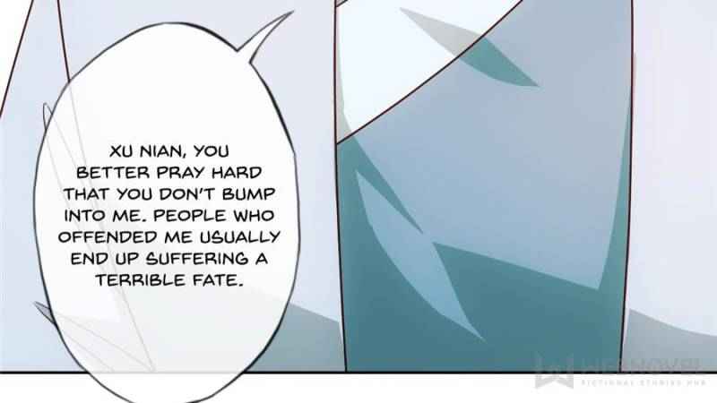 Page 23 of Chapter 36