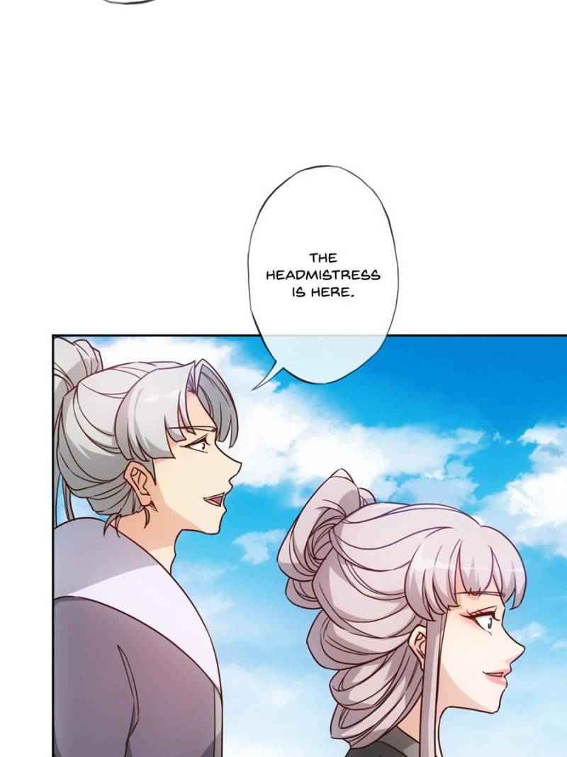 Page 24 of Chapter 36