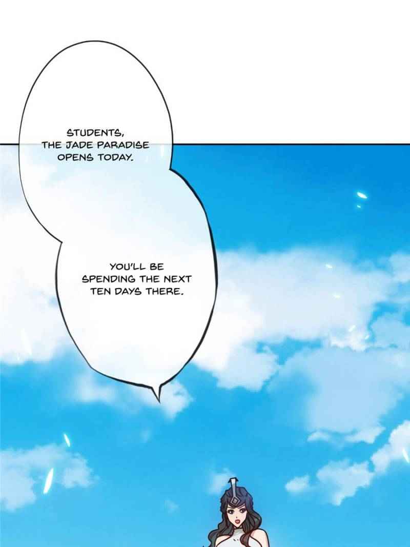 Page 26 of Chapter 36