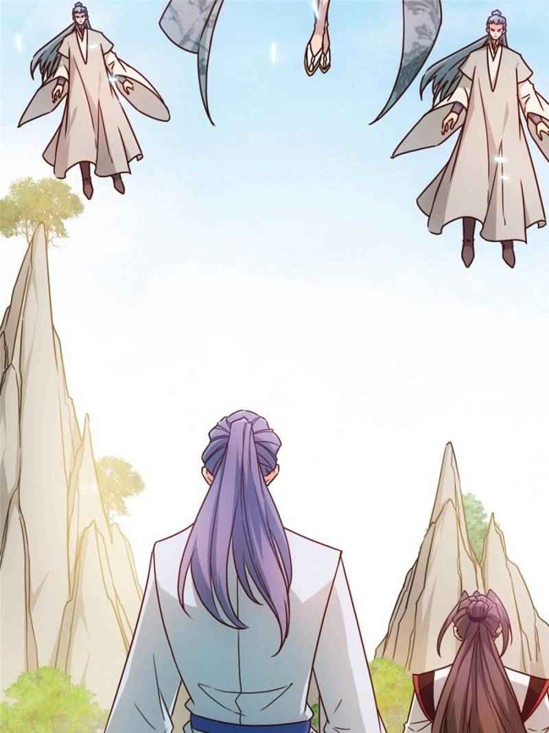 Page 28 of Chapter 36