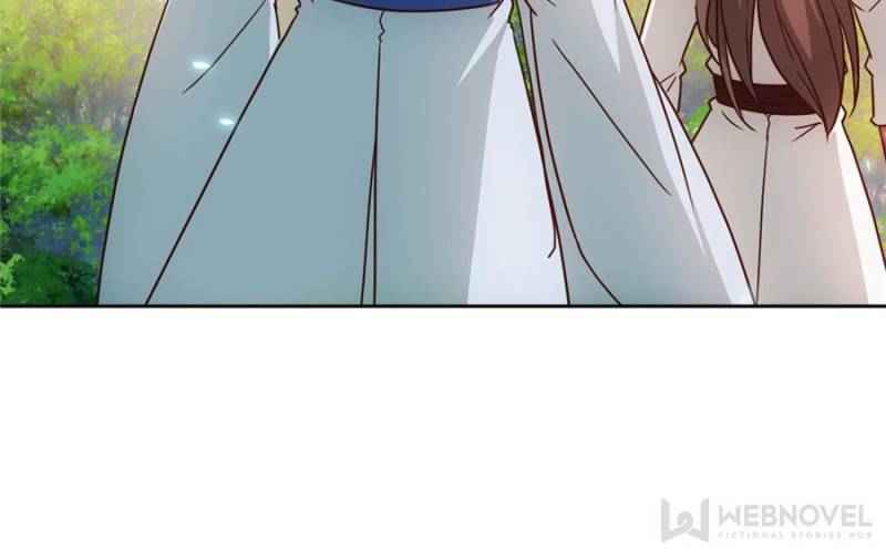Page 29 of Chapter 36