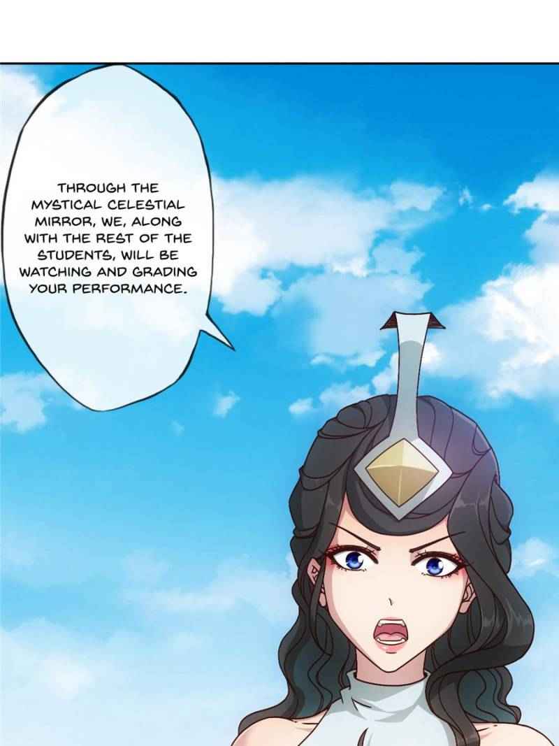 Page 30 of Chapter 36