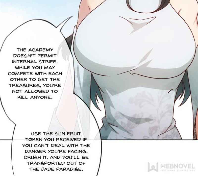 Page 31 of Chapter 36
