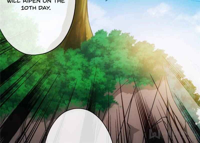 Page 33 of Chapter 36