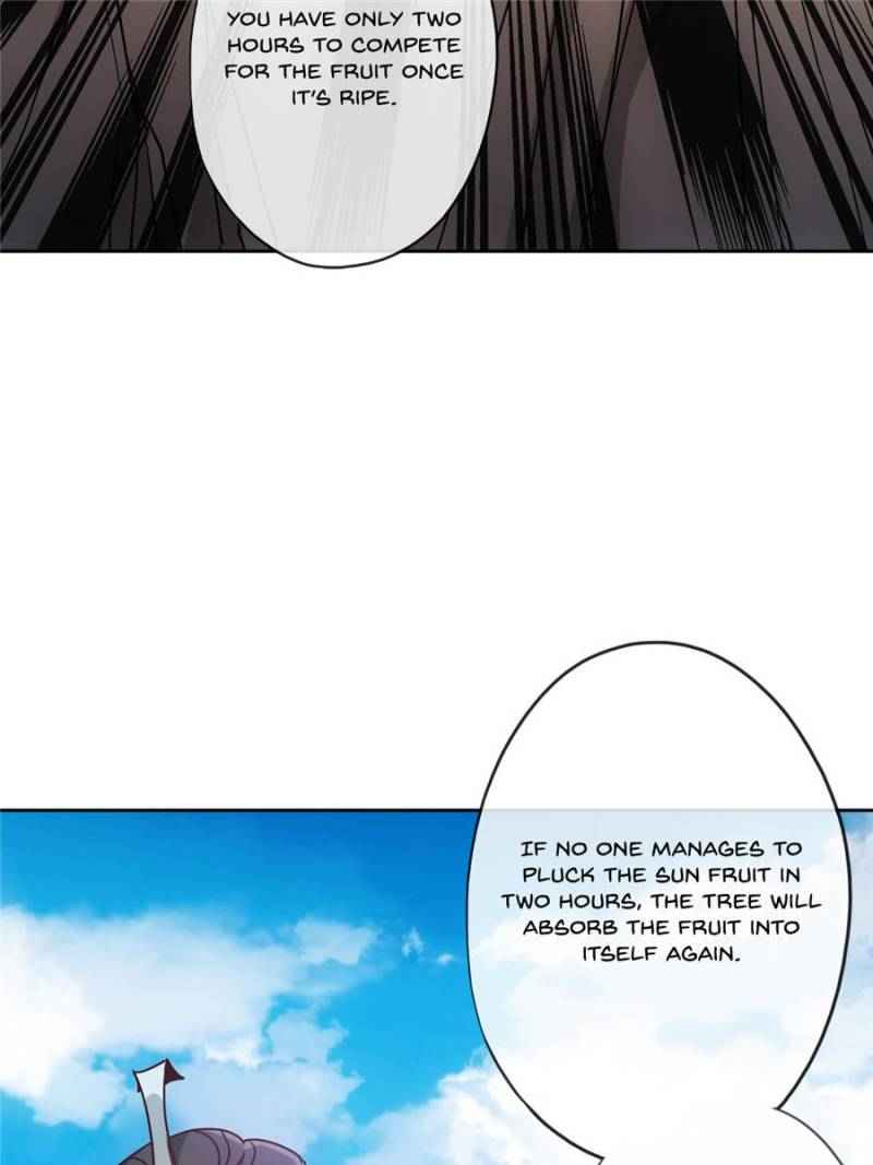 Page 34 of Chapter 36