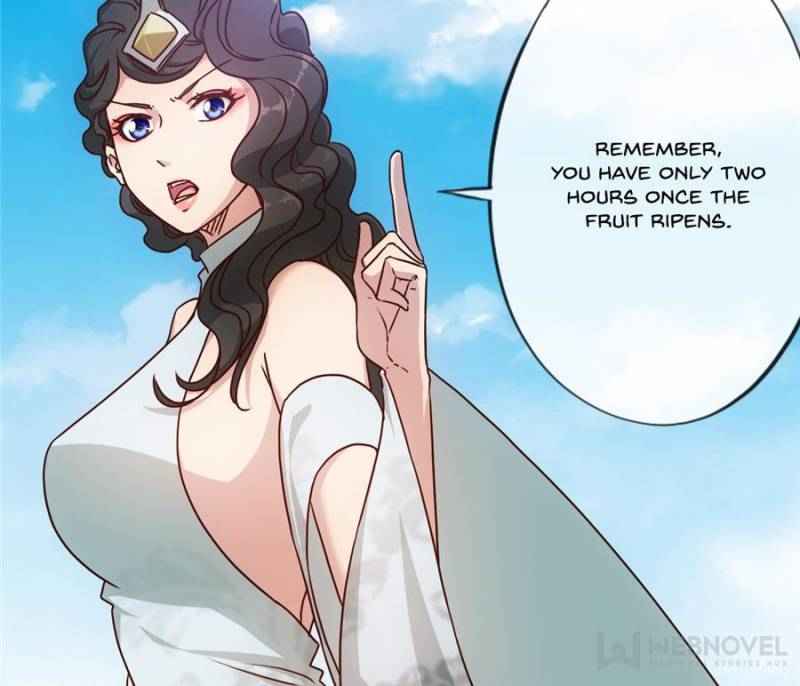 Page 35 of Chapter 36