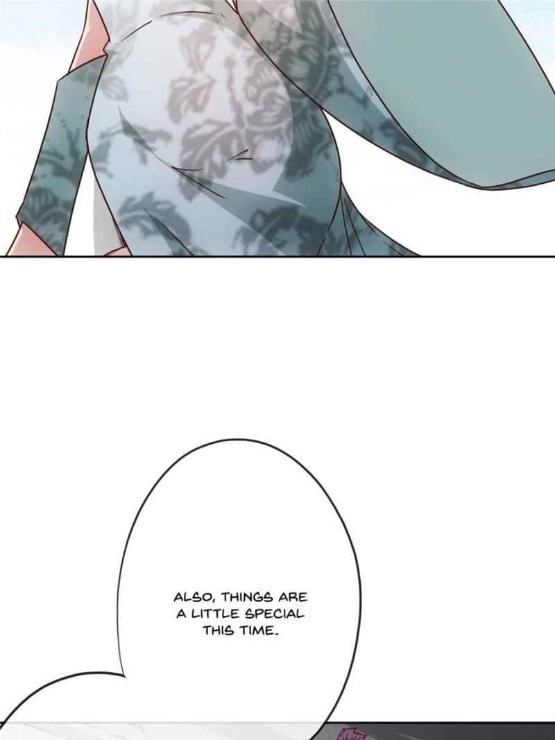 Page 36 of Chapter 36