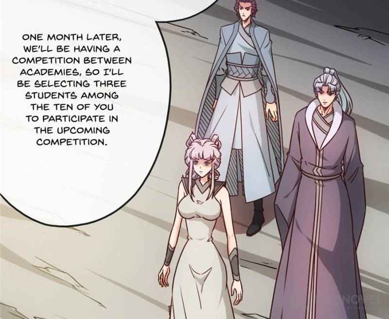 Page 37 of Chapter 36