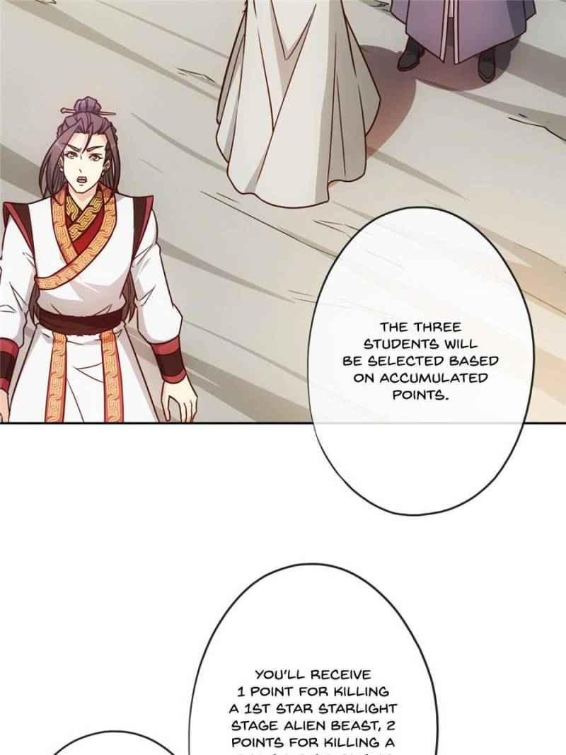 Page 38 of Chapter 36