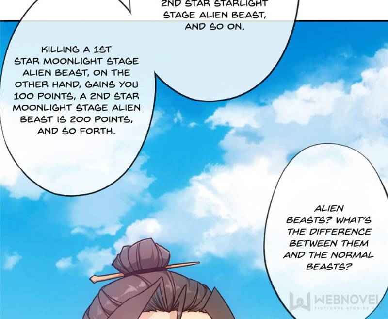 Page 39 of Chapter 36