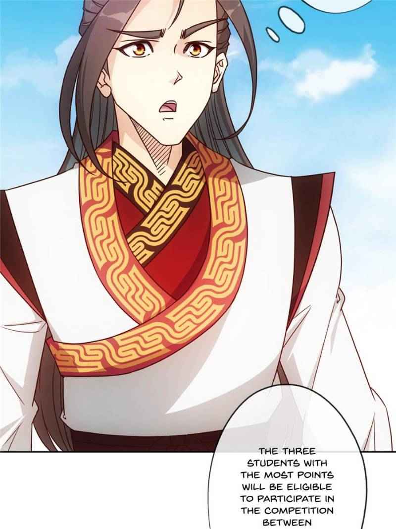 Page 40 of Chapter 36