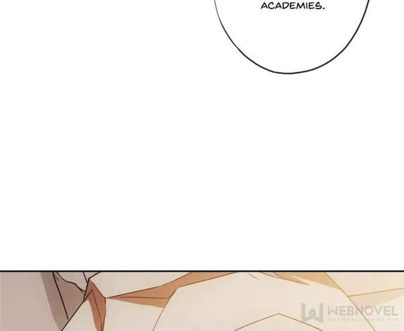 Page 41 of Chapter 36